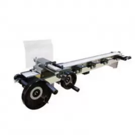 Kopírovací zařízení pro DB 1202 Holzstar