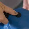 Aku ruční/podlahový vysavač IXES 20V bez aku Scheppach C-HVC150-X