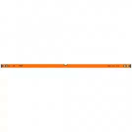 Vodováha 180cm, 3 libely, S 300 NEO tools 71-137