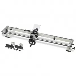 Kopírovací zařízení pro DB 900 Holzstar 5931101