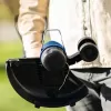 Aku vyžínač IXES 20V bez aku Scheppach C-LT300-X