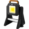 Reflektor teleskopický 3000lm NEO tools 99-124
