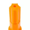 Smeták 30cm, systém NEO Click 95-067