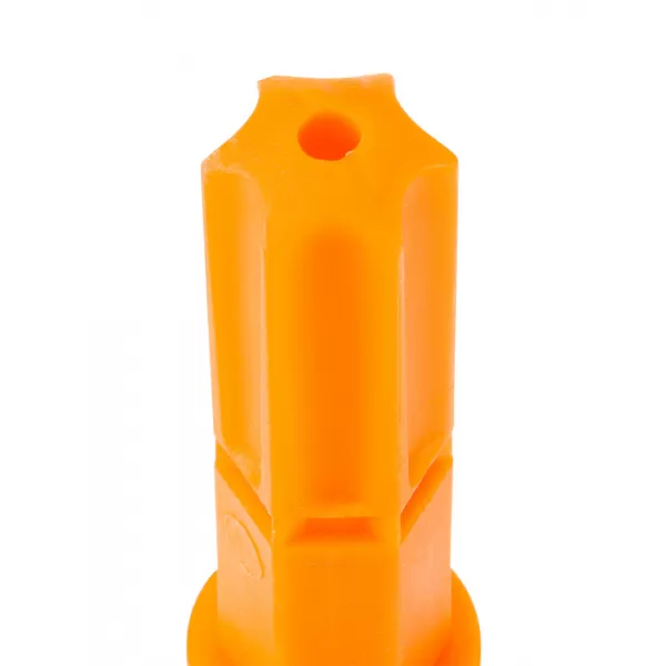 Smeták 30cm, systém NEO Click 95-067