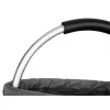 Taška zahradní nosnost 15 kg, tkanina 190 g/m2 NEO tools 15-963
