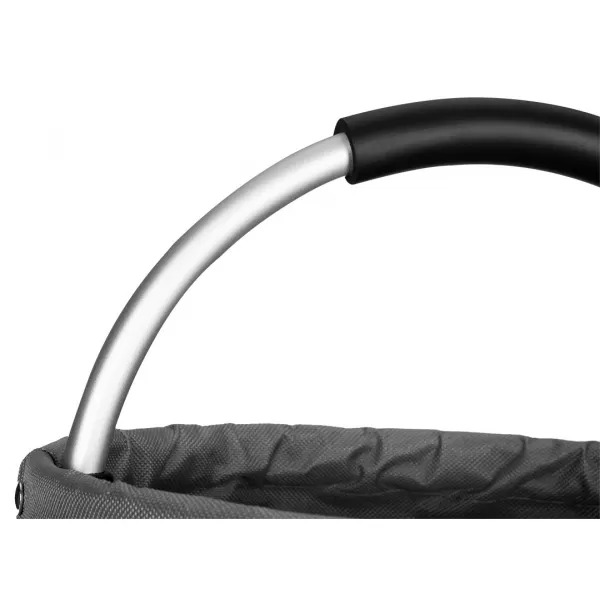 Taška zahradní nosnost 15 kg, tkanina 190 g/m2 NEO tools 15-963