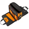 Taška montérská, rozkládací, 17 kapes vnitřních NEO tools 84-308