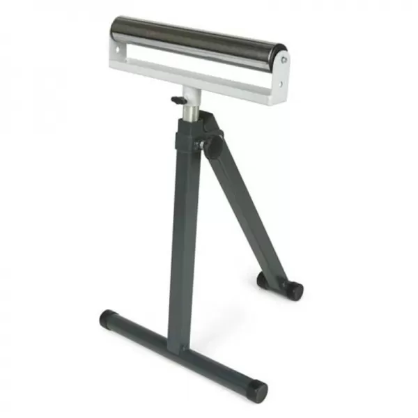 Podpěra materiálu MS 1 R Holzstar 5900003