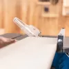 Stolová pila Scheppach HS 210
