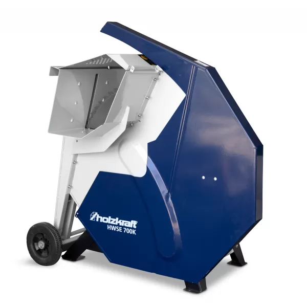 Cirkulárka Holzkraft HWSE 700 K