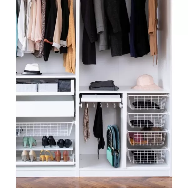 Žehlící prkno skládací DOMO DO7116P