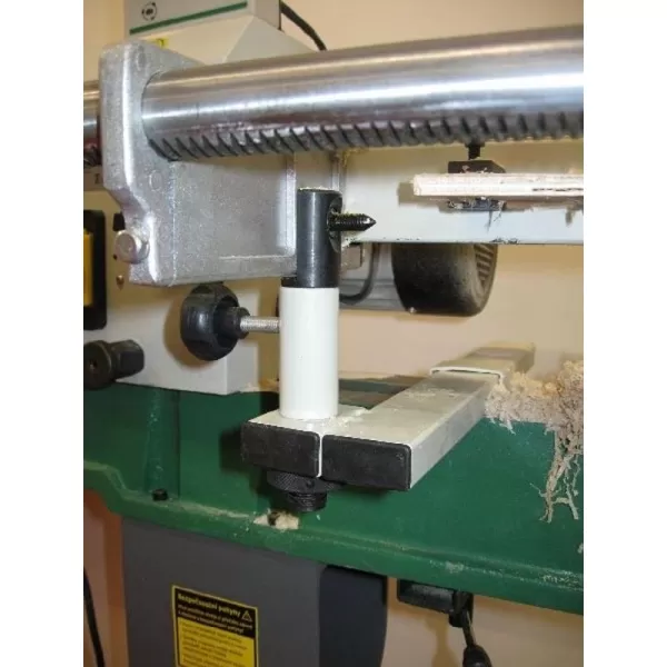 Kopírovací zařízení pro DB 900 Holzstar 5931101