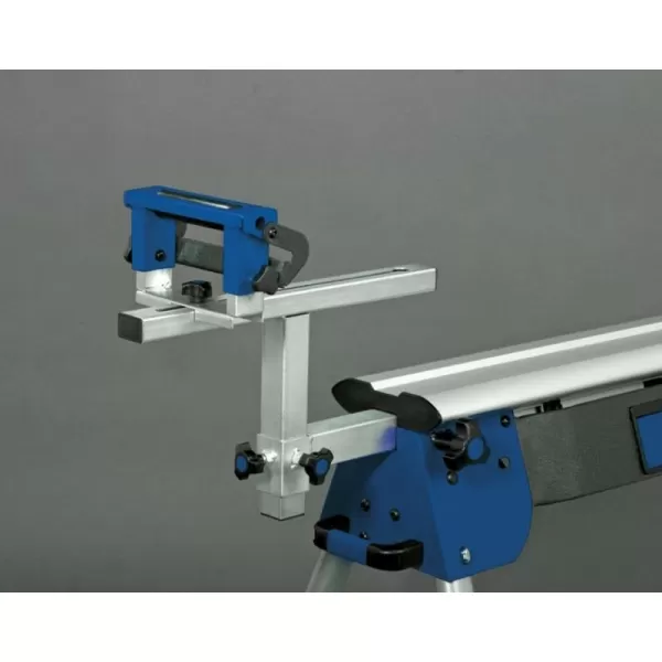 Univerzální pracovní stůl Holzkraft UWT 3200