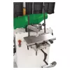 Dlabací zařízení pro UMK 5-260 Holzstar 5916427