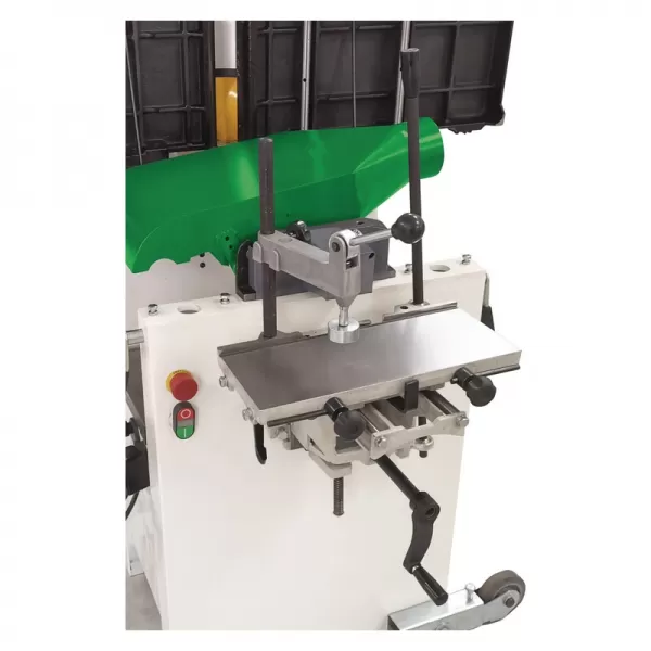 Dlabací zařízení pro UMK 5-260 Holzstar 5916427