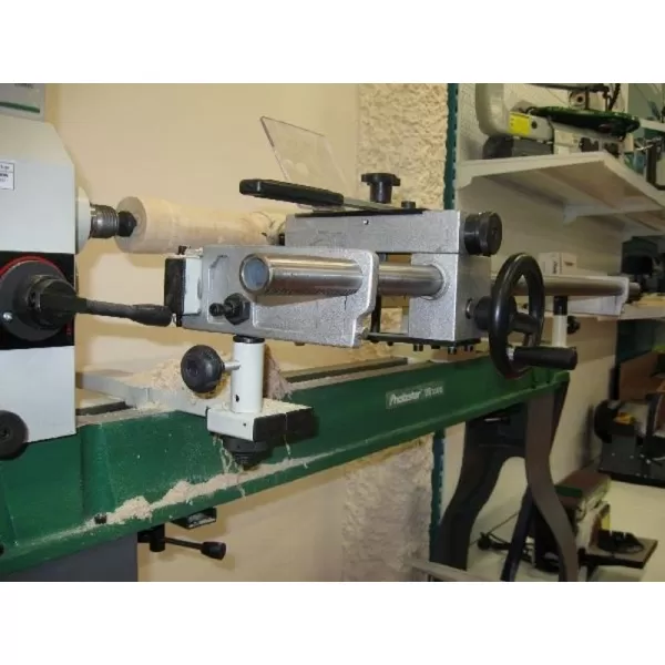 Kopírovací zařízení pro DB 900 Holzstar 5931101