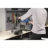 Pásová pila na kov 2v1 Scheppach MBS 1200 XTS 5901511904