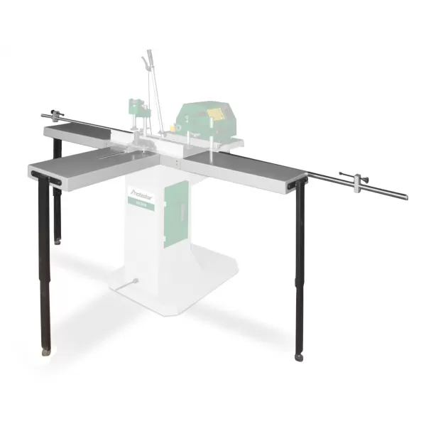 Dlabačka Holzstar LLB 20 PB