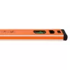 Vodováha 120cm, 3 libely, S 300 NEO tools 71-135