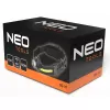 Svítilna čelovka LED BELT 2.0 NEO tools 99-117