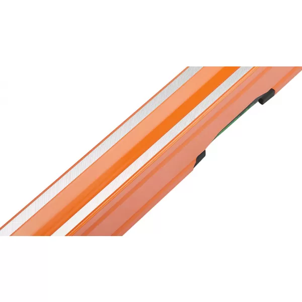 Vodováha 60cm, 3 libely, S 300 NEO tools 71-132