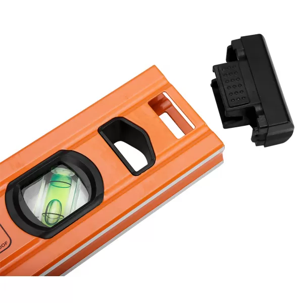 Vodováha 180cm, 3 libely, S 300 NEO tools 71-137