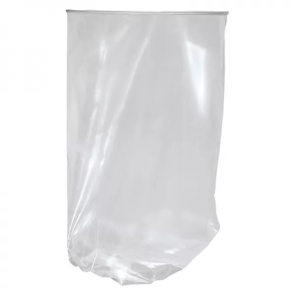 LDPE pytel na piliny ASA 2001/3001/4303 - 10 ks Holzkraft 5129280
