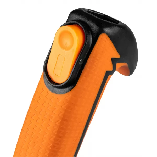 Rukojeť krátká, systém NEO Click 95-052