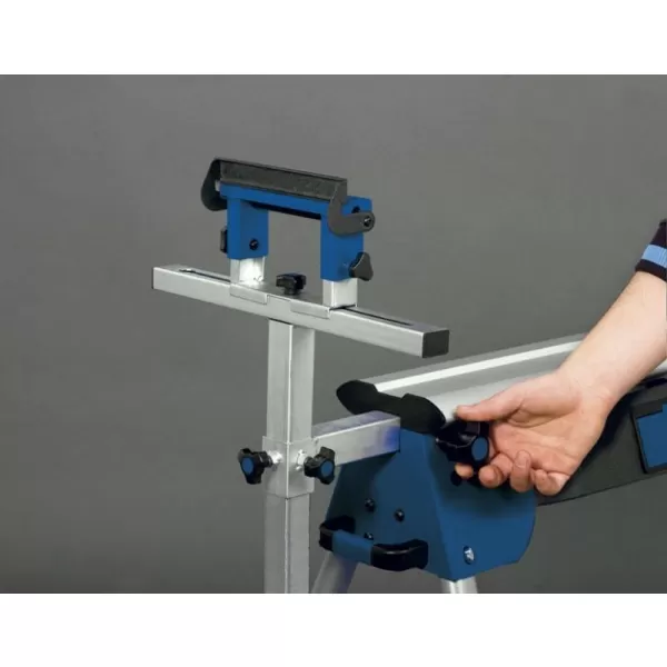 Univerzální pracovní stůl Holzkraft UWT 3200