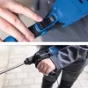 Vrtací/sekací kladivo Scheppach DH 2260