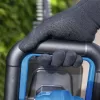 Aku plotostřih IXES 2x20V bez aku Scheppach BC-HT720-X