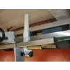 Kopírovací zařízení pro DB 1100 Holzstar 5931102