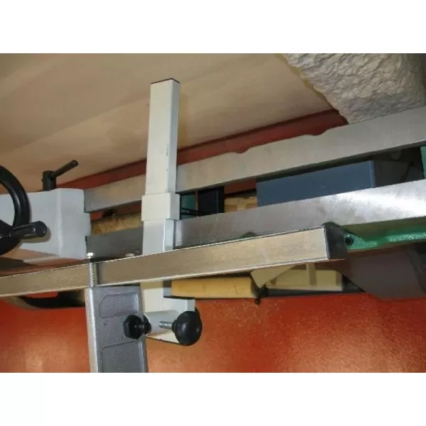 Kopírovací zařízení pro DB 900 Holzstar 5931101