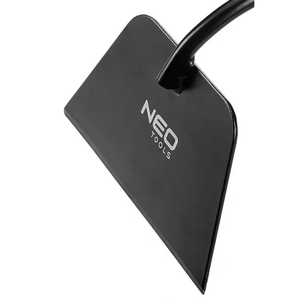 Motyka jednoduchá násada, systém NEO Click 95-061