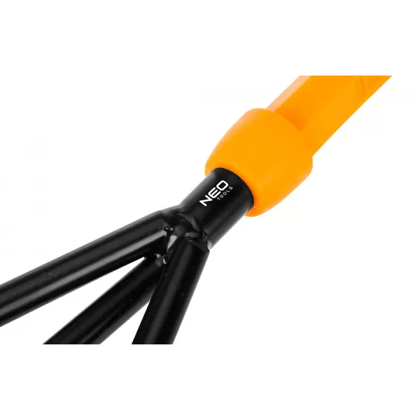 Drápy, systém NEO Click 95-063