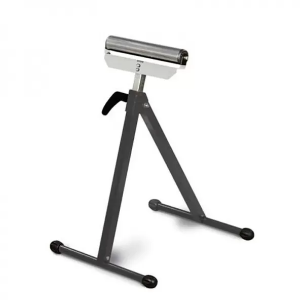 Podpěra materiálu Holzstar MS 3 R