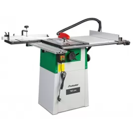 Stolní kotoučová pila Holzstar TKS 200