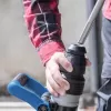 Bourací kladivo Scheppach AB 2000