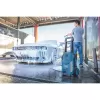 Elektrická tlaková myčka 180 bar s příslušenstvím Scheppach HCE 2600 59077059942