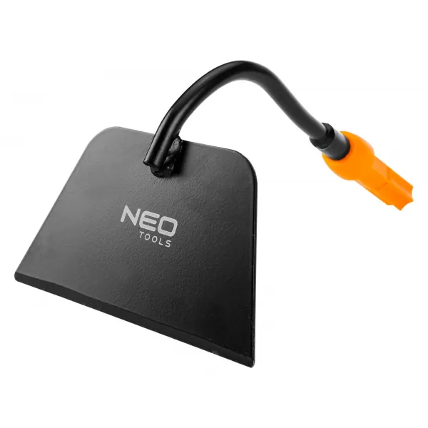Motyka jednoduchá násada, systém NEO Click 95-061