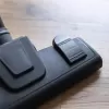 Aku ruční/podlahový vysavač IXES 20V bez aku Scheppach C-HVC150-X