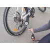 Bezolejový kompresor Scheppach Aircase
