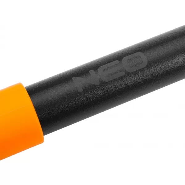 Rukojeť dlouhá 130cm, systém NEO Click 95-051