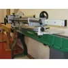 Kopírovací zařízení pro DB 1100 Holzstar 5931102