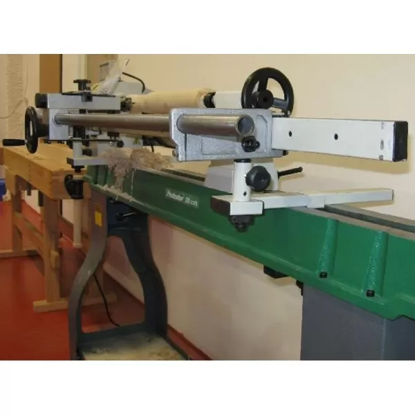 Kopírovací zařízení pro DB 900 Holzstar 5931101