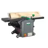 Hoblovka s protahem Holzstar ADH 250