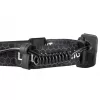Svítilna čelovka LED BELT 2.0 NEO tools 99-117