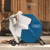 Kolébková pila 400v 700mm Scheppach HS 730