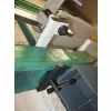 Kopírovací zařízení pro DB 1100 Holzstar 5931102