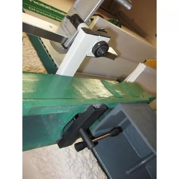 Kopírovací zařízení pro DB 900 Holzstar 5931101